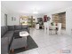 100 Jersey St, South Wentworthville NSW 2145