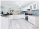 100 Jersey St, South Wentworthville NSW 2145