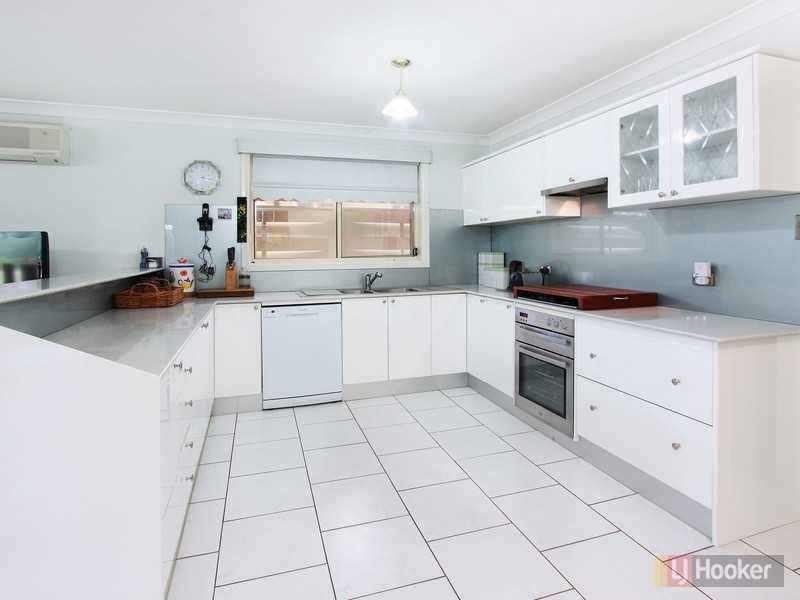 100 Jersey St, South Wentworthville NSW 2145