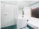 100 Jersey St, South Wentworthville NSW 2145