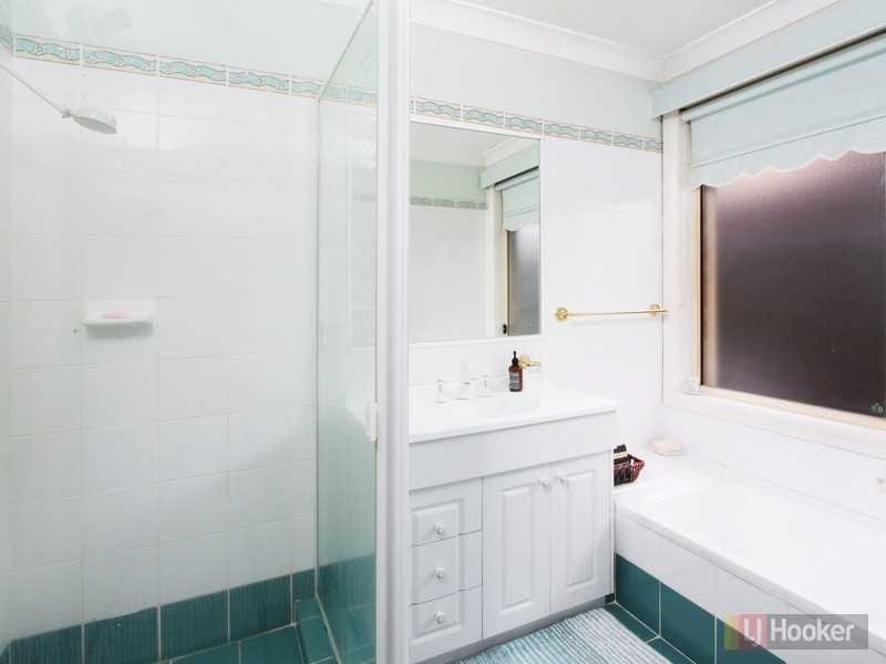 100 Jersey St, South Wentworthville NSW 2145