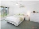 100 Jersey St, South Wentworthville NSW 2145