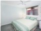 100 Jersey St, South Wentworthville NSW 2145