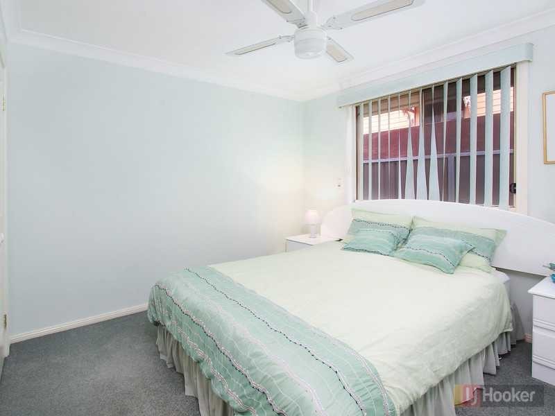 100 Jersey St, South Wentworthville NSW 2145