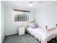 100 Jersey St, South Wentworthville NSW 2145