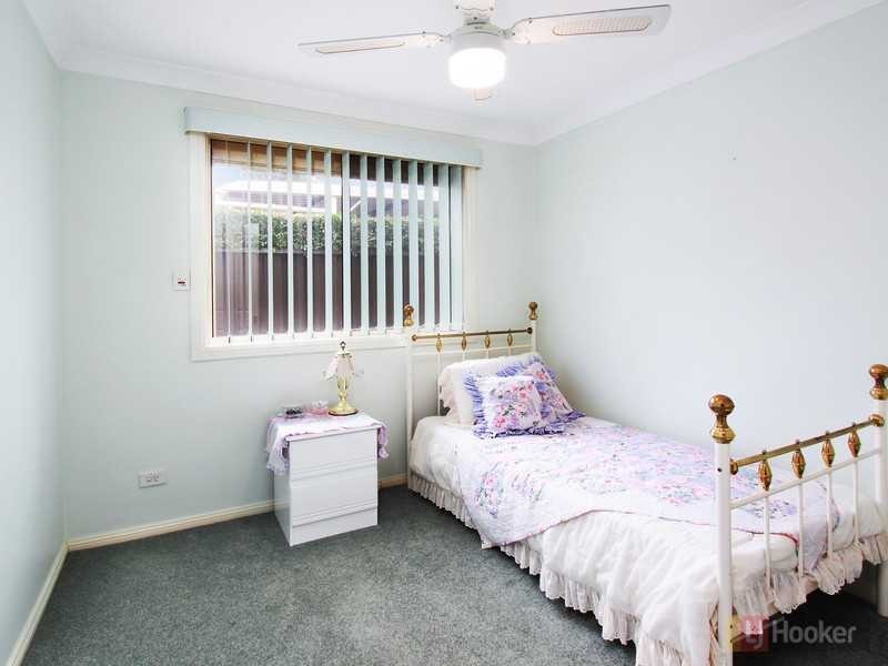 100 Jersey St, South Wentworthville NSW 2145
