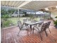 100 Jersey St, South Wentworthville NSW 2145