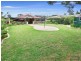 100 Jersey St, South Wentworthville NSW 2145
