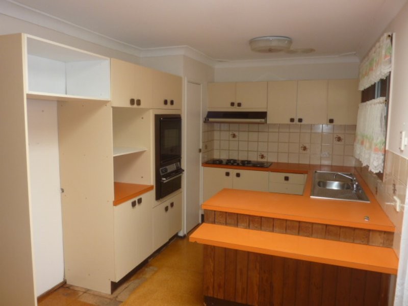 39 Graham Street, Greystanes NSW 2145