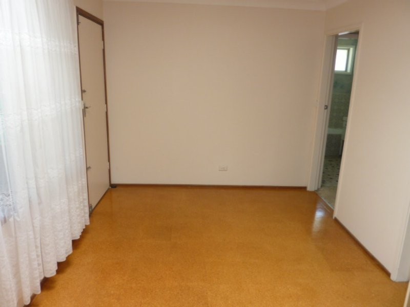 39 Graham Street, Greystanes NSW 2145