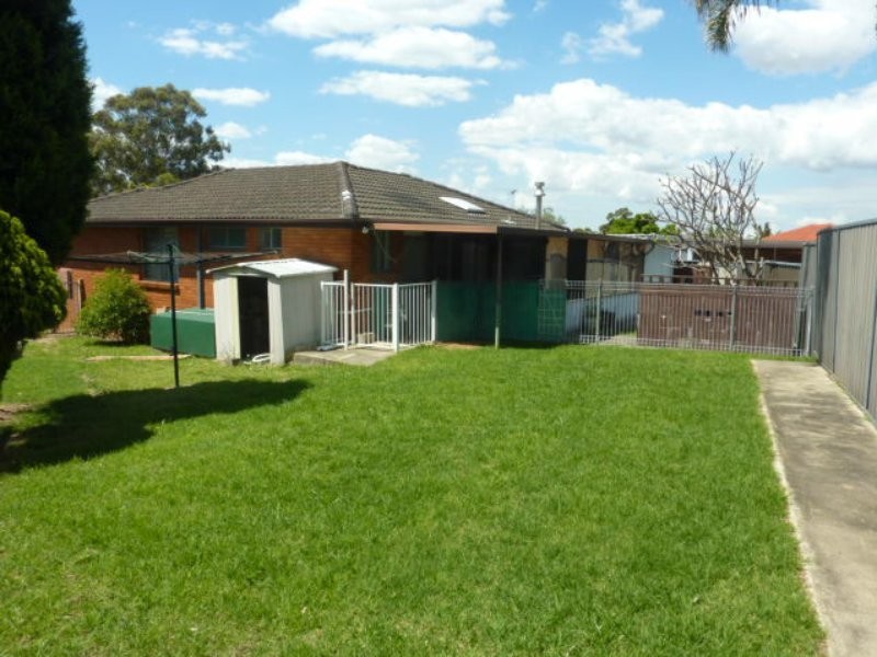 39 Graham Street, Greystanes NSW 2145