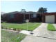 30 Bathurst Street, Greystanes NSW 2145