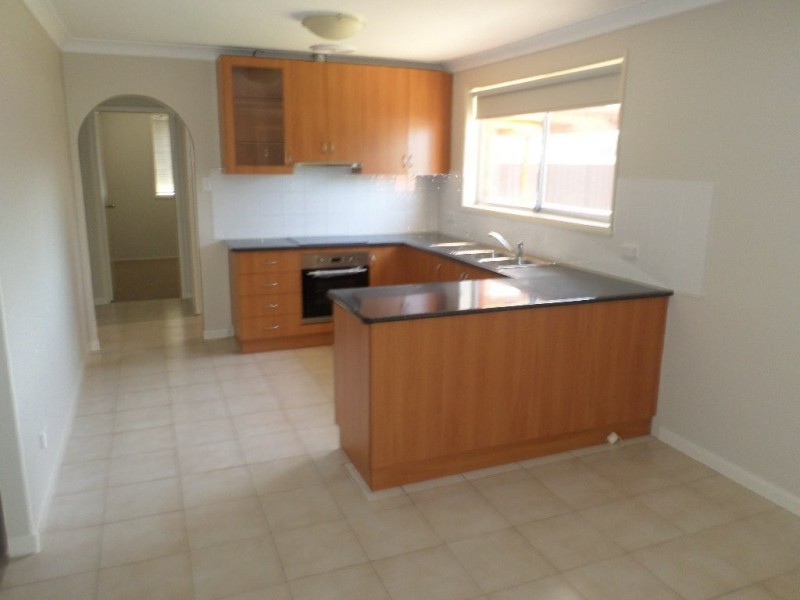 30 Bathurst Street, Greystanes NSW 2145