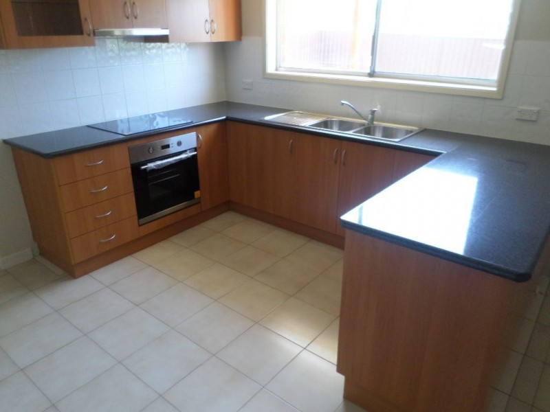 30 Bathurst Street, Greystanes NSW 2145