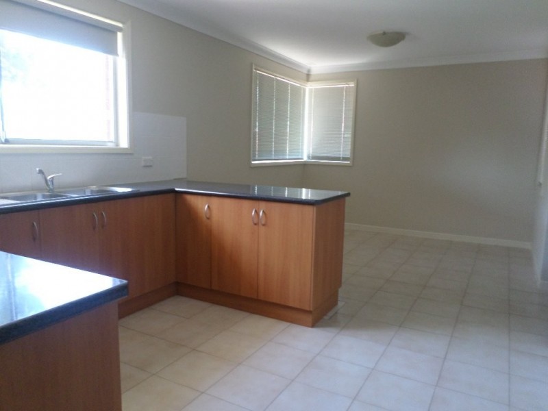 30 Bathurst Street, Greystanes NSW 2145