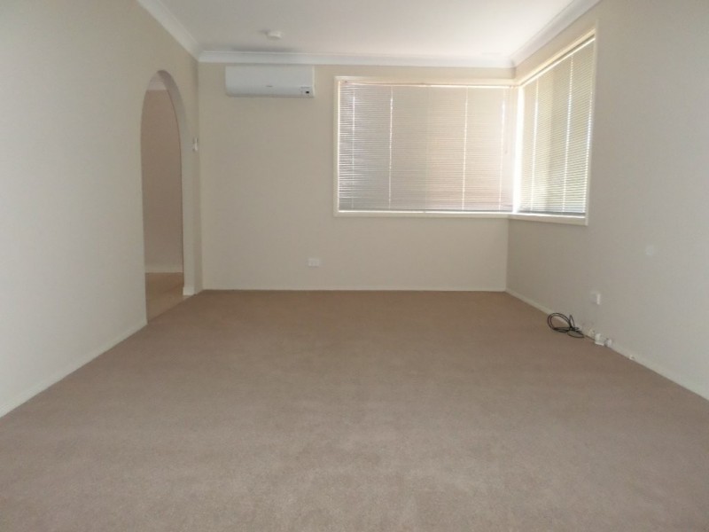 30 Bathurst Street, Greystanes NSW 2145