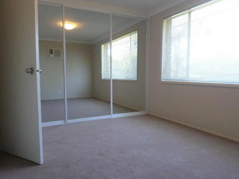 30 Bathurst Street, Greystanes NSW 2145