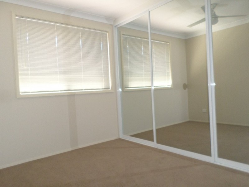 30 Bathurst Street, Greystanes NSW 2145