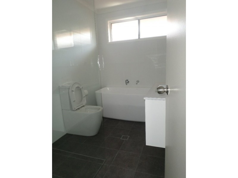 30 Bathurst Street, Greystanes NSW 2145