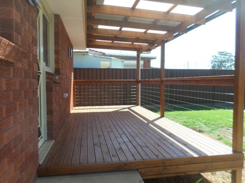 30 Bathurst Street, Greystanes NSW 2145