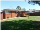 30 Bathurst Street, Greystanes NSW 2145