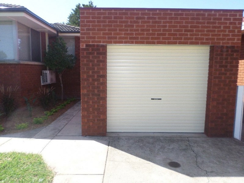 30 Bathurst Street, Greystanes NSW 2145