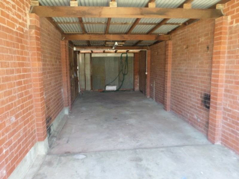 30 Bathurst Street, Greystanes NSW 2145