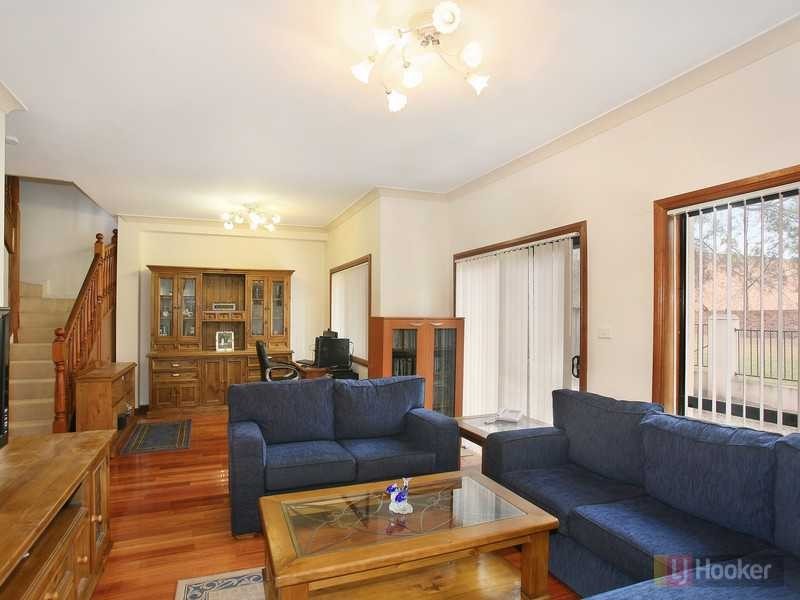 10/9 Magnolia St, Greystanes NSW 2145