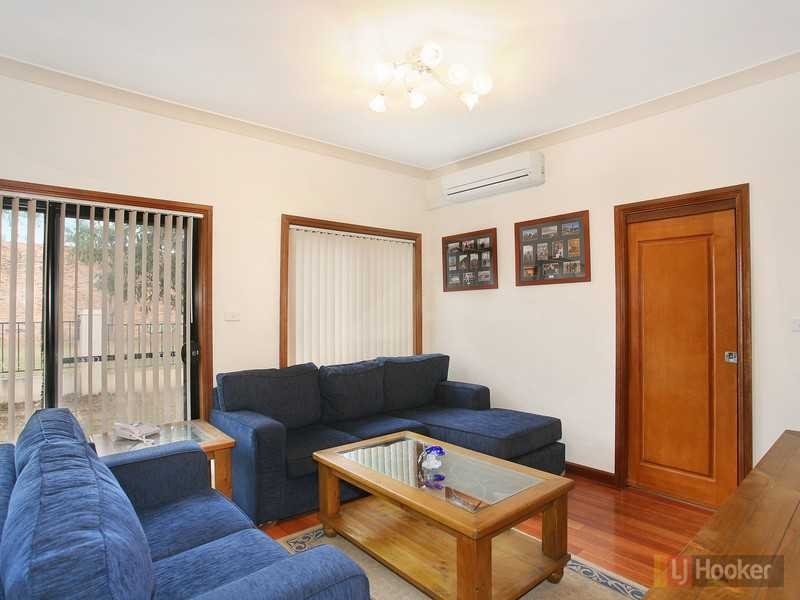 10/9 Magnolia St, Greystanes NSW 2145