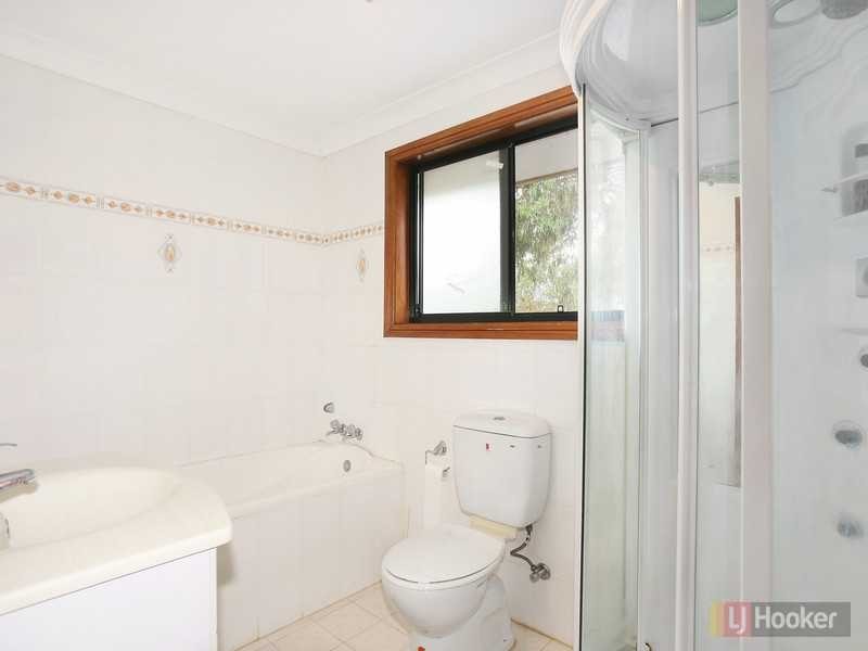 10/9 Magnolia St, Greystanes NSW 2145