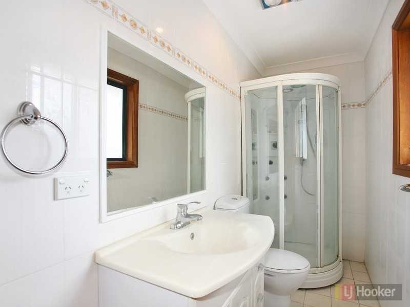 10/9 Magnolia St, Greystanes NSW 2145