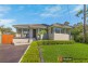 4 Grevillea Crescent, Greystanes NSW 2145