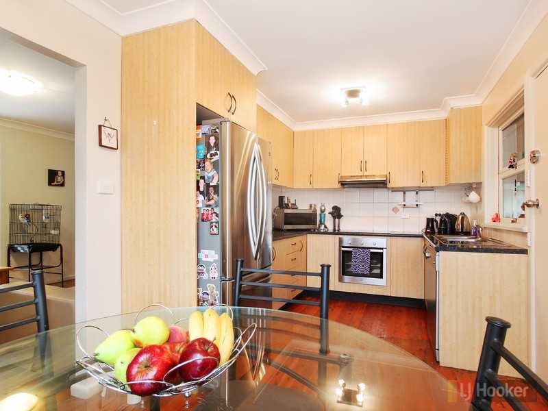 4 Taylor St, Greystanes NSW 2145