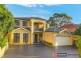 76 Whalans Road, Greystanes NSW 2145