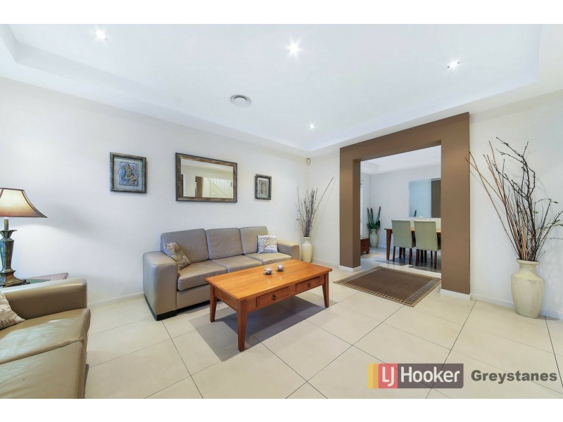 76 Whalans Road, Greystanes NSW 2145