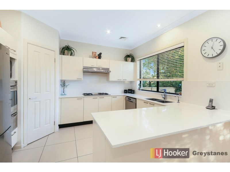 76 Whalans Road, Greystanes NSW 2145