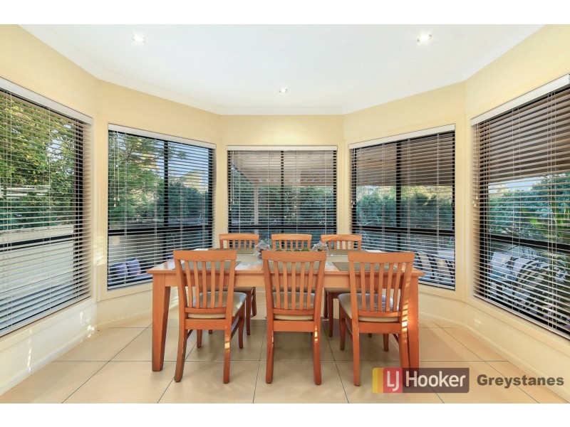 76 Whalans Road, Greystanes NSW 2145