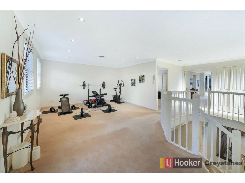 76 Whalans Road, Greystanes NSW 2145