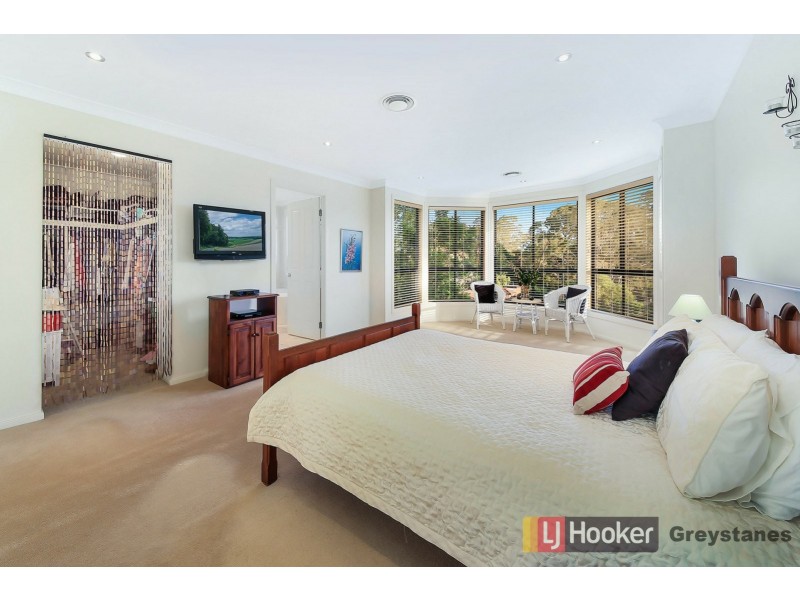 76 Whalans Road, Greystanes NSW 2145