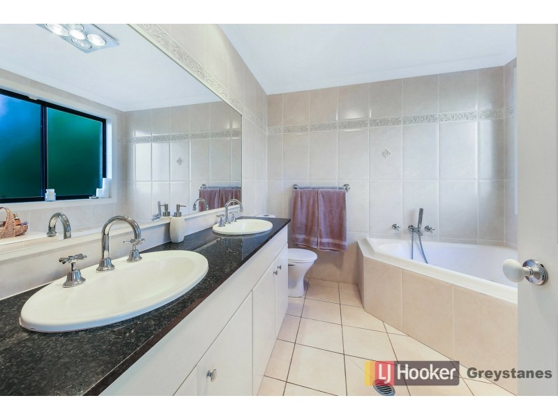 76 Whalans Road, Greystanes NSW 2145