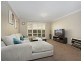 1 Clonmore Street, Kellyville Ridge NSW 2155