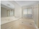 1 Clonmore Street, Kellyville Ridge NSW 2155
