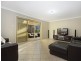 1 Clonmore Street, Kellyville Ridge NSW 2155