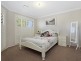 1 Clonmore Street, Kellyville Ridge NSW 2155