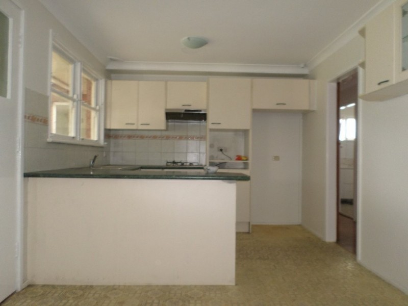 35 Lance Crescent, Greystanes NSW 2145