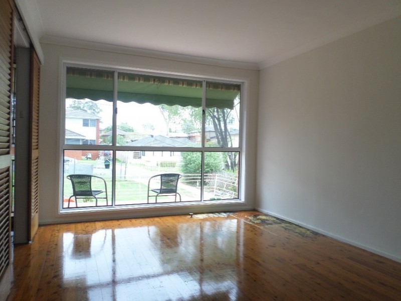 35 Lance Crescent, Greystanes NSW 2145