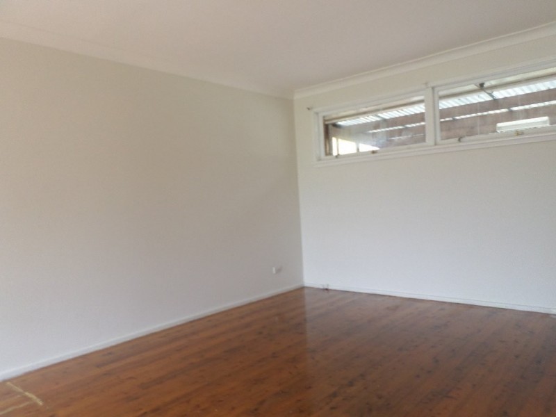 35 Lance Crescent, Greystanes NSW 2145