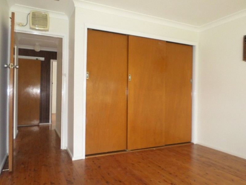 35 Lance Crescent, Greystanes NSW 2145