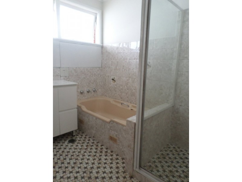 35 Lance Crescent, Greystanes NSW 2145