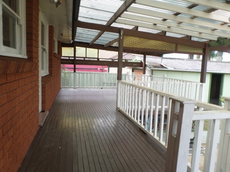 35 Lance Crescent, Greystanes NSW 2145